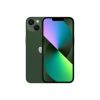 iPhone 13 128GB Green ReStart – Klasa A