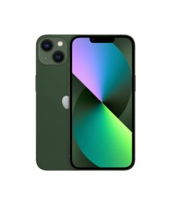 iPhone 13 128GB Green ReStart – Klasa A
