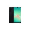 Samsung A26 5G 8/256GB Black