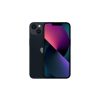 iPhone 13 128GB Midnight – ReStart Klasa C