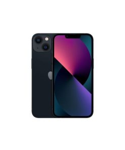 iPhone 13 128GB Midnight – ReStart Klasa C