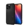 iPhone 16 Pro Max maskica Spigen Tough Armor T MagSafe Black