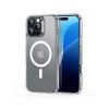 iPhone 16 Pro Max maskica ESR Classic Hybrid HaloLock Frosted Clear