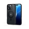 iPhone 16 Pro Max maskica ESR Classic Hybrid HaloLock Frosted Black