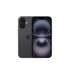 iPhone 16 128GB Black