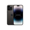 iPhone 14 Pro Max 128GB Space Black – ReStart Klasa A