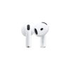 Apple AirPods 4 (USB C) (1)