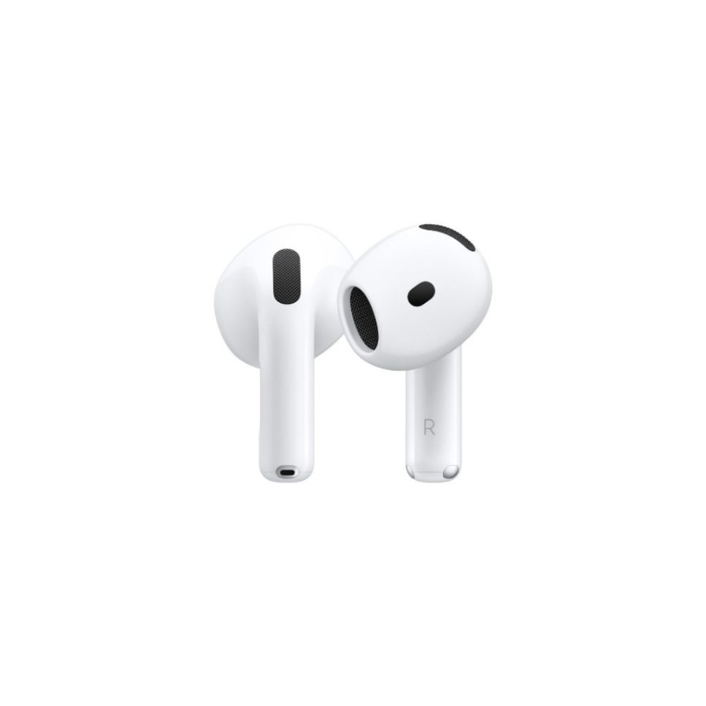 Apple AirPods 4 (USB C) (1)