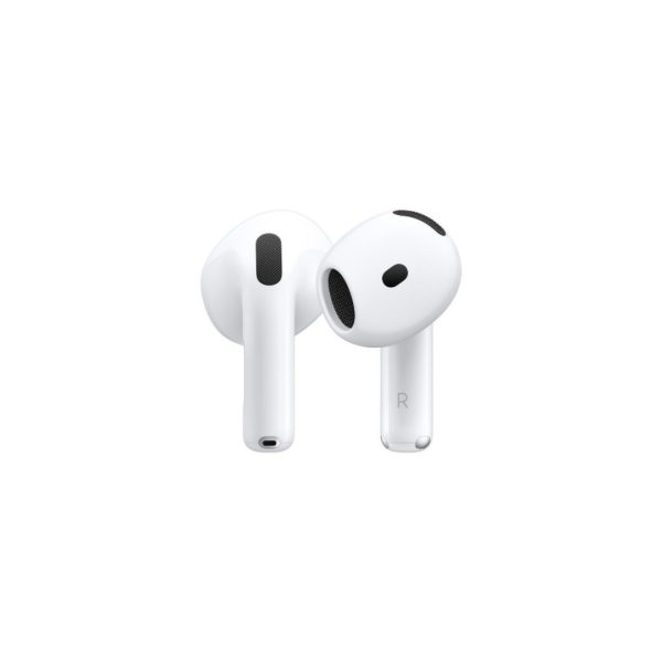 Apple AirPods 4 (USB C) (1)