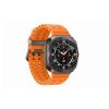 Samsung Galaxy Watch Ultra Titanium Gray