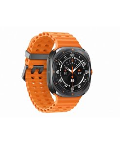 Samsung Galaxy Watch Ultra Titanium Gray