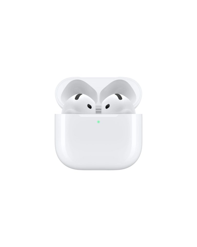 Dizajn bez naslova 2025 11 12T093752.239