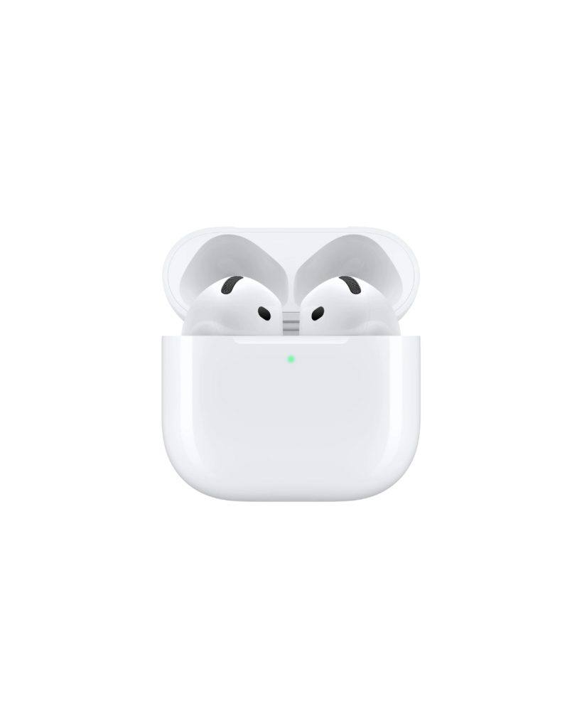 Dizajn bez naslova 2025 11 12T093752.239