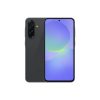 Samsung A36 5G 6/128GB Awesome Black