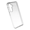 Samsung S24 maskica +Class Prozirna