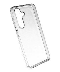 Samsung S24 maskica +Class Prozirna