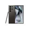 Samsung S24 Ultra 12/256GB Titanium Black