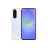 Samsung A36 5G 6/128GB Awesome White