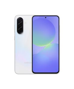 Samsung A36 5G 6/128GB Awesome White