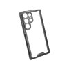 Samsung S25 Ultra maskica Acrylic Crna