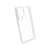 Samsung S25 Ultra maskica +Class Prozirna