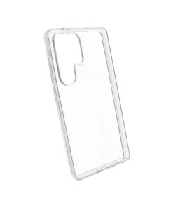 Samsung S25 Ultra maskica +Class Prozirna