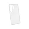 Samsung S25 Ultra maskica +Class Slim Prozirna