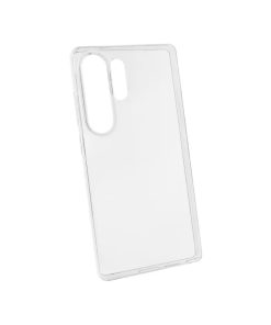 Samsung S25 Ultra maskica +Class Slim Prozirna