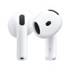 Apple AirPods 4 (USB-C)