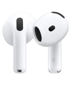 Apple AirPods 4 (USB-C)