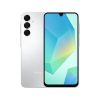 Samsung A16 4/128GB Gray