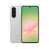 Samsung A56 5G 8/128GB Awesome Lightgray