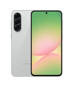 Samsung A56 5G 8/128GB Awesome Lightgray