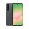 Samsung A56 5G 8/128GB Awesome Graphite