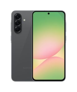 Samsung A56 5G 8/128GB Awesome Graphite