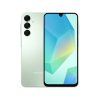 Samsung A16 4/128GB Light Green