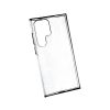Samsung S24 Ultra maskica +Class Prozirna