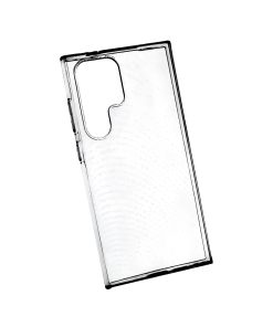 Samsung S24 Ultra maskica +Class Prozirna