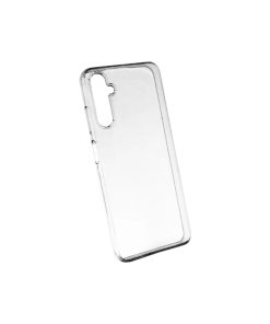 Samsung A55 5G maskica +Class Tanka Prozirna