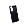 Samsung A55 5G maskica Carbon Matte Crna
