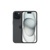 iPhone 15 128GB Black – ReStart Klasa B