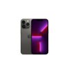 iPhone 13 Pro 256GB Graphite – ReStart Klasa A