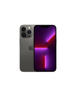 iPhone 13 Pro 256GB Graphite – ReStart Klasa A