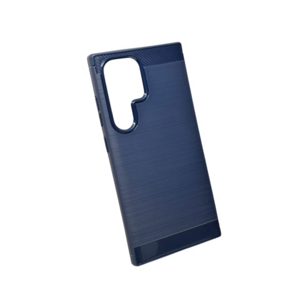 samsung 24 ultra (1)