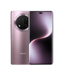 Honor Magic 7 Lite 8/512GB Titanium Purple – ReStart Klasa B