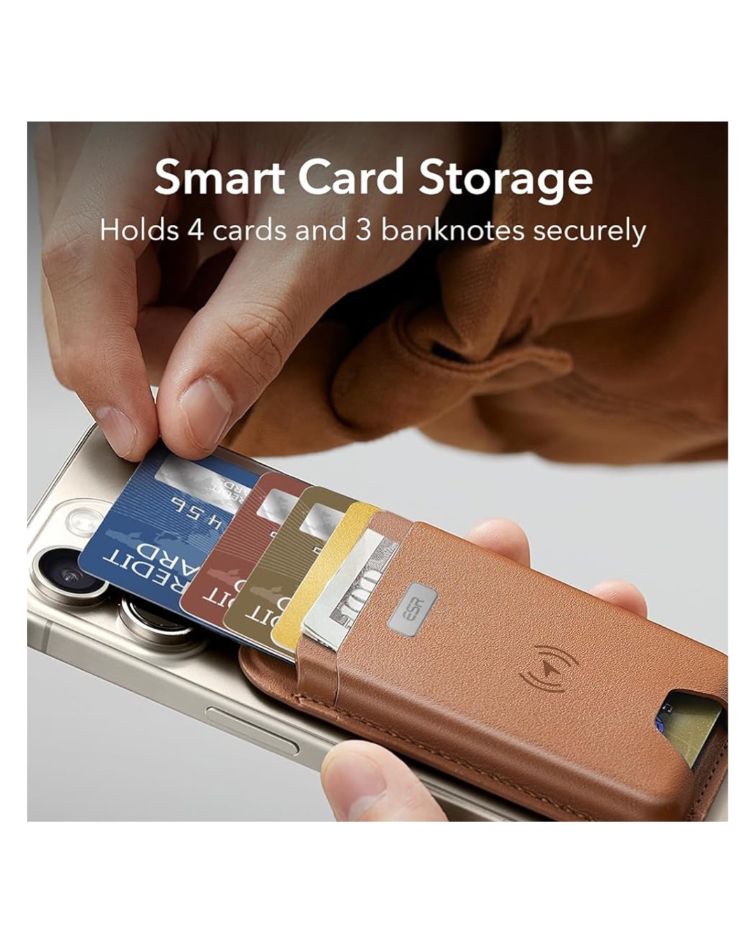 Dizajn bez naslova 2025 09 17T205609.541 Dizajn bez naslova 2025 09 17T205609.541