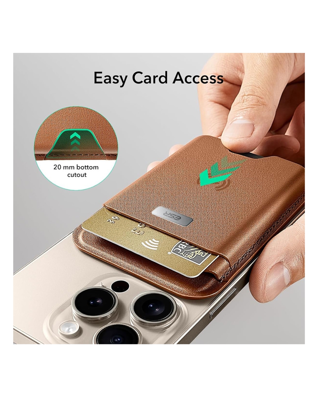 Dizajn bez naslova 2025 09 17T205744.101 Dizajn bez naslova 2025 09 17T205744.101