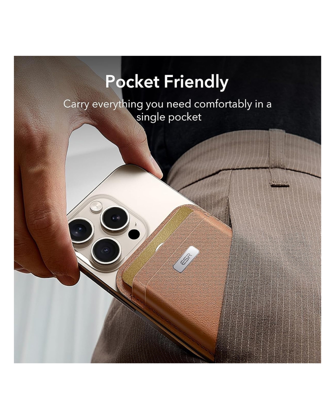 Dizajn bez naslova 2025 09 17T205906.320 Dizajn bez naslova 2025 09 17T205906.320