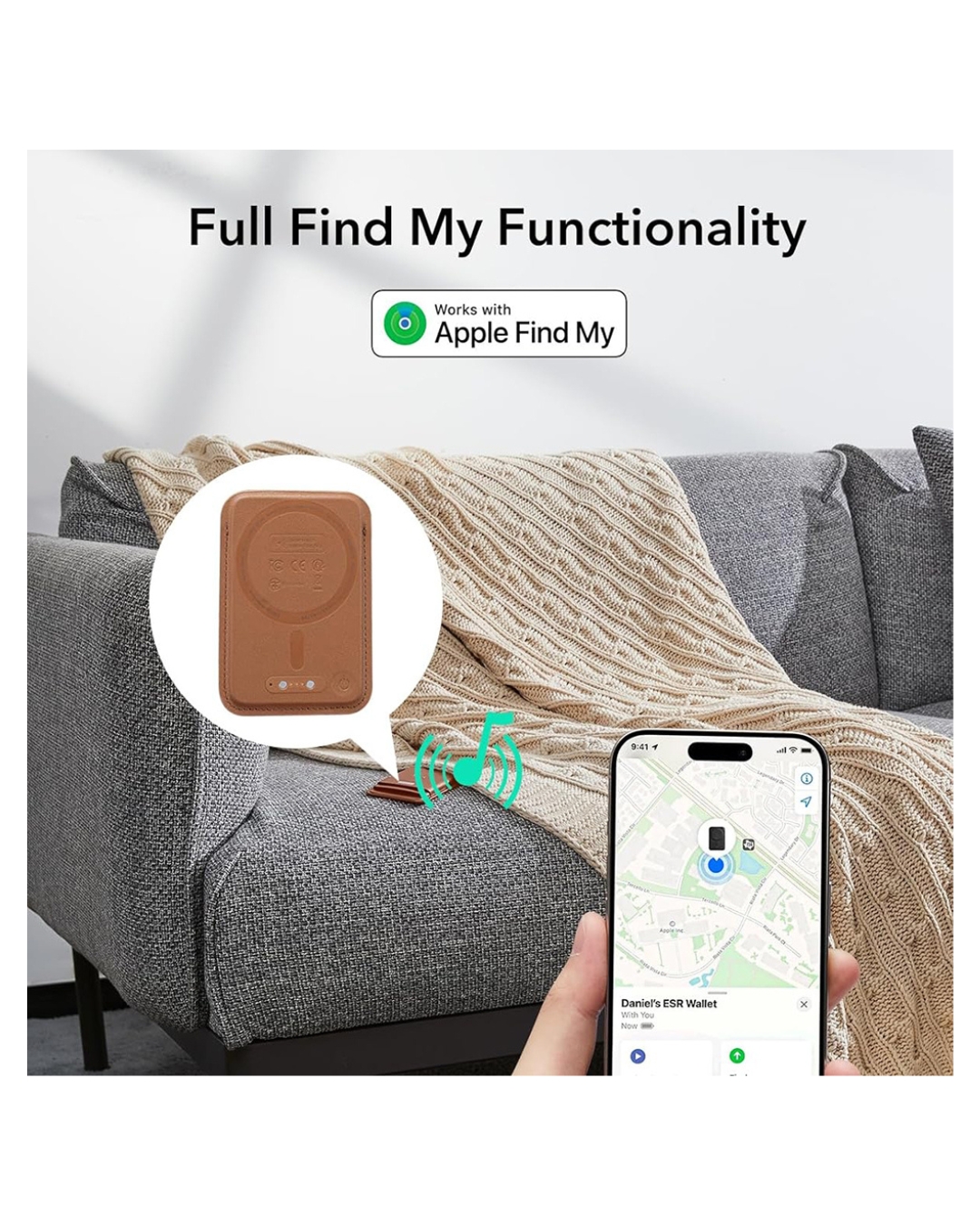 Dizajn bez naslova 2025 09 17T205943.615 Dizajn bez naslova 2025 09 17T205943.615