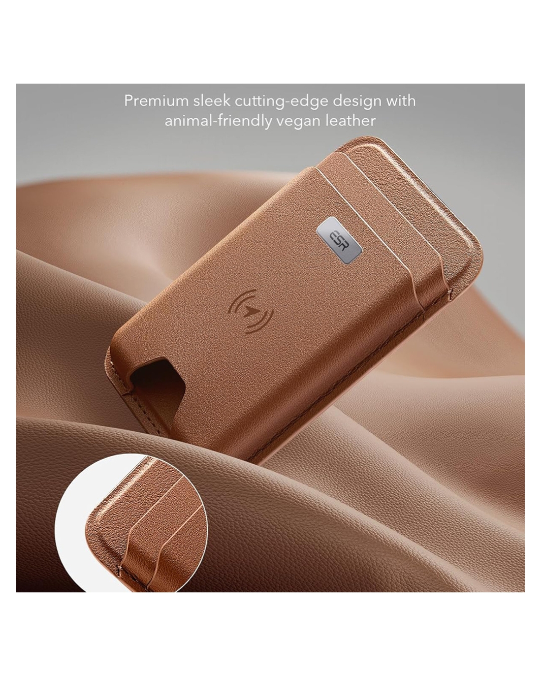 Esr MagSafe novčanik Dizajn bez naslova 2025 09 17T210002.821